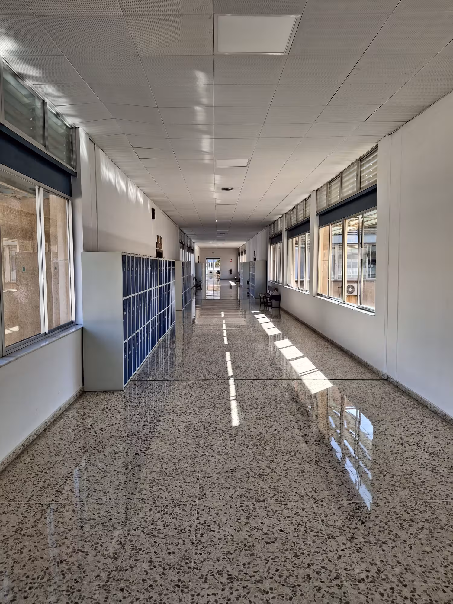 facultad-medicina-malaga-1