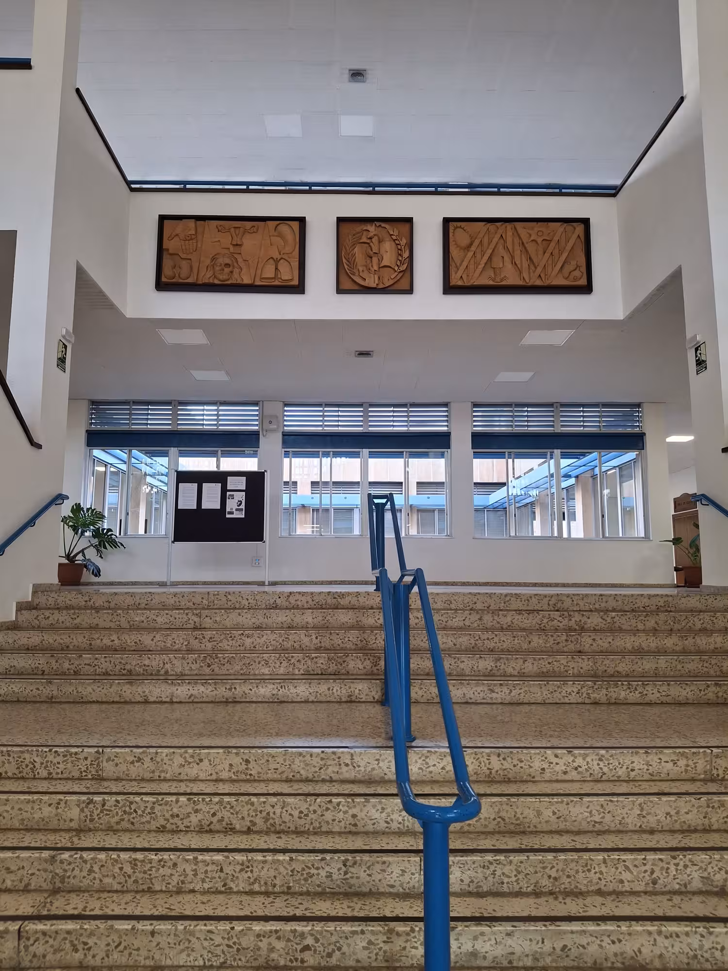 facultad-medicina-malaga-3