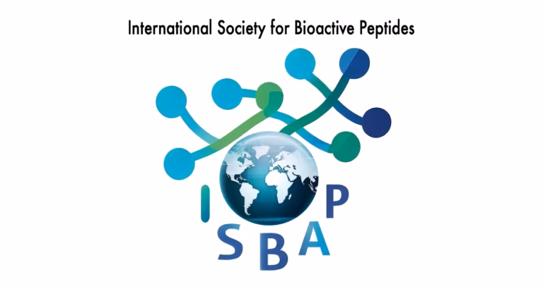 ISBAP : Brand Short Description Type Here.