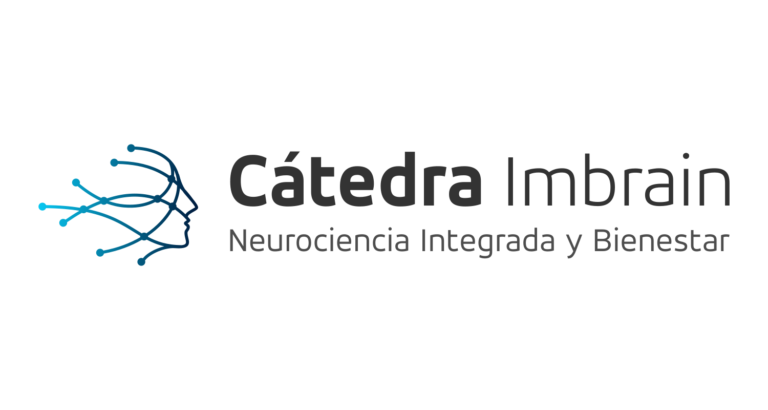 Cátedra Imbrain : Brand Short Description Type Here.