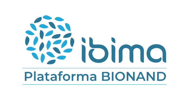 Ibima : Brand Short Description Type Here.