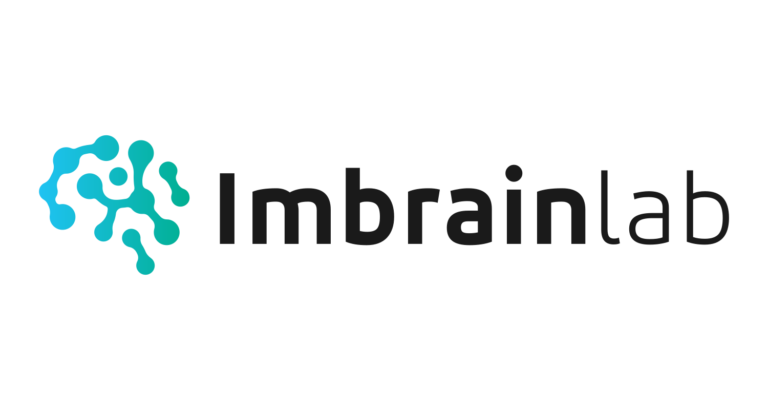 Imbrainlab : Brand Short Description Type Here.