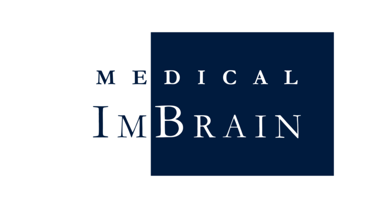 Medical Imbrain : Brand Short Description Type Here.
