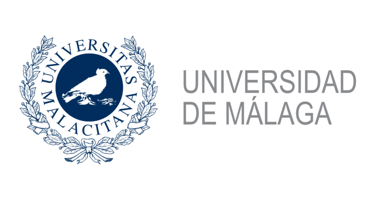 Universidad de Málaga : Brand Short Description Type Here.