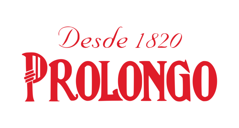 Prolongo : Brand Short Description Type Here.