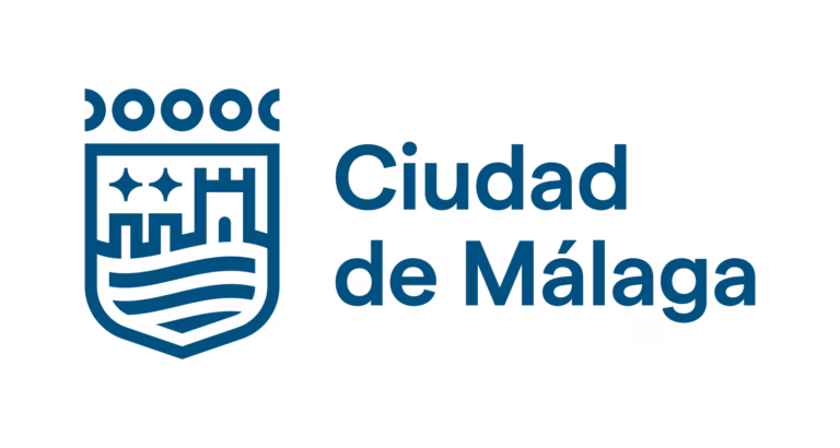 Ciudad de Málaga : Brand Short Description Type Here.