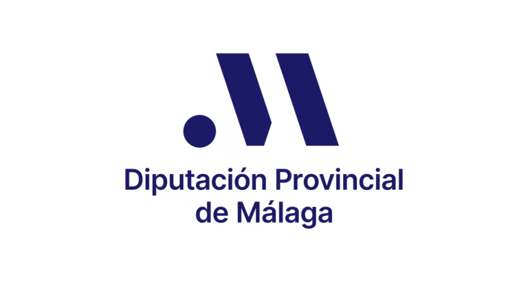 Diputación de Málaga : Brand Short Description Type Here.