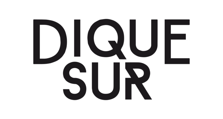 Dique Sur : Brand Short Description Type Here.