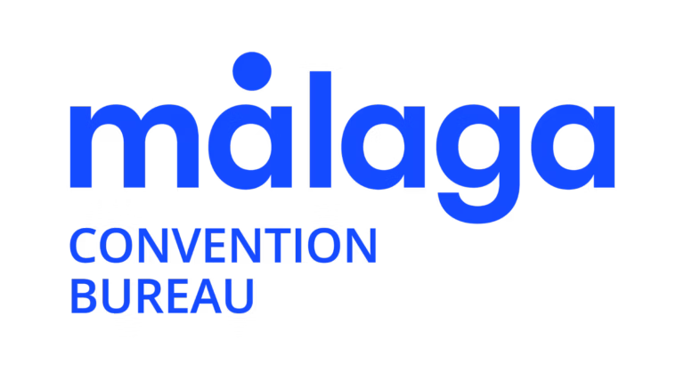 Málaga Convention : Brand Short Description Type Here.