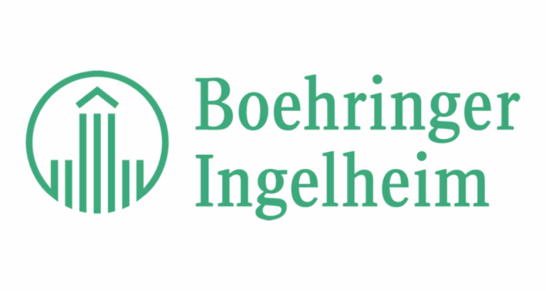 Boehringer Ingelheim : Brand Short Description Type Here.